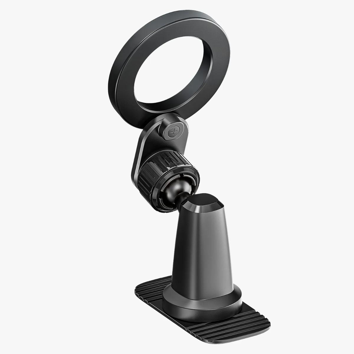 Green Lion GX•42 MagSafe Rotatable Phone Holder