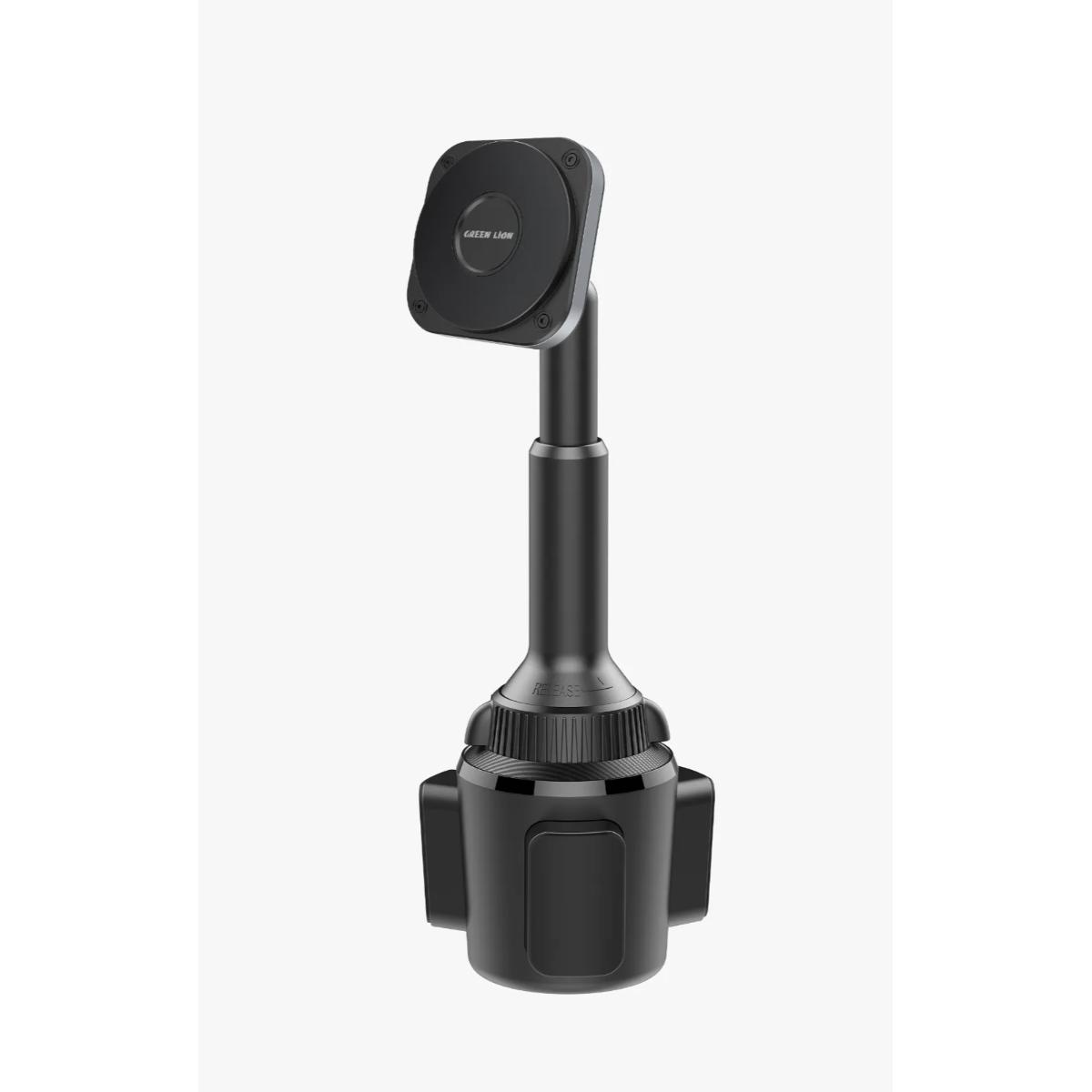 Green Lion GX•43 MagSafe Cup Phone Holder