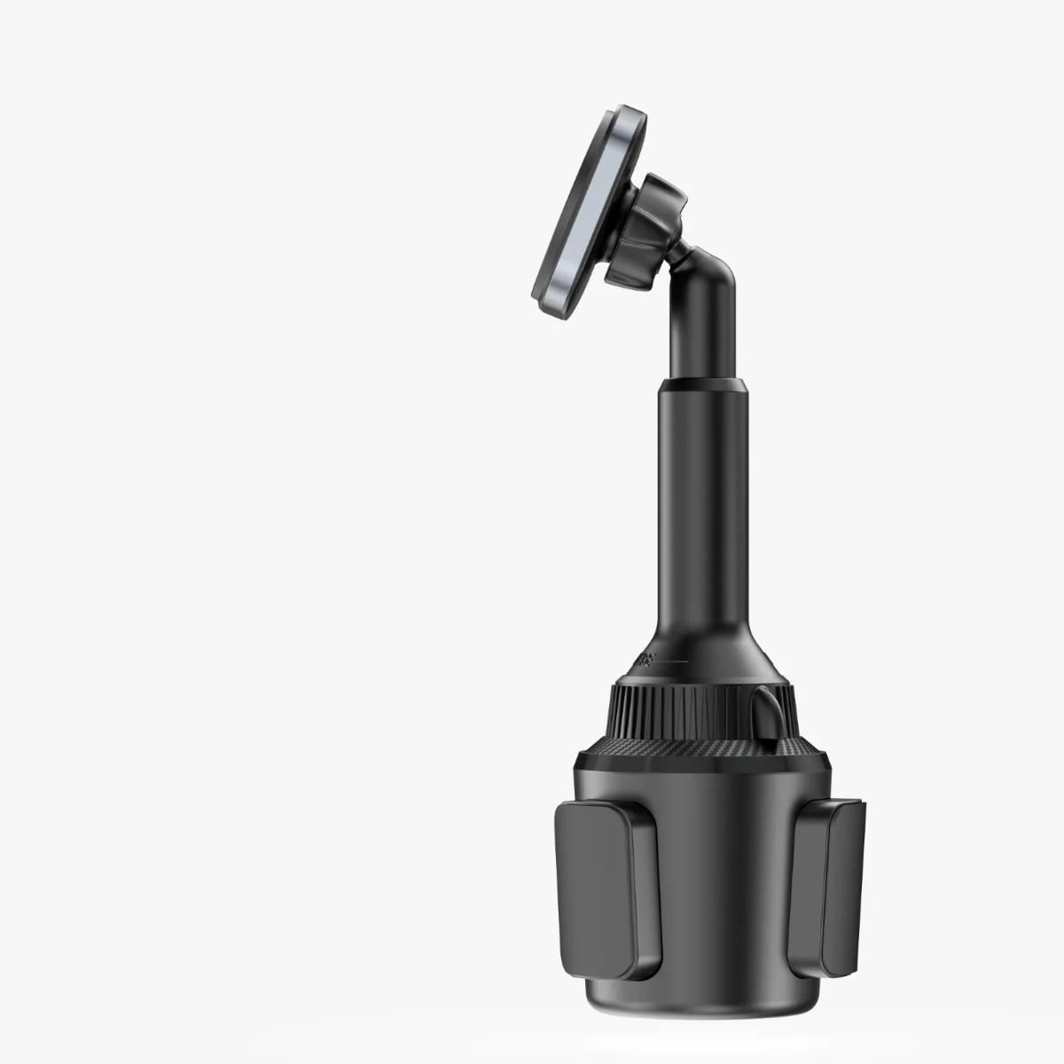 Green Lion GX•43 MagSafe Cup Phone Holder