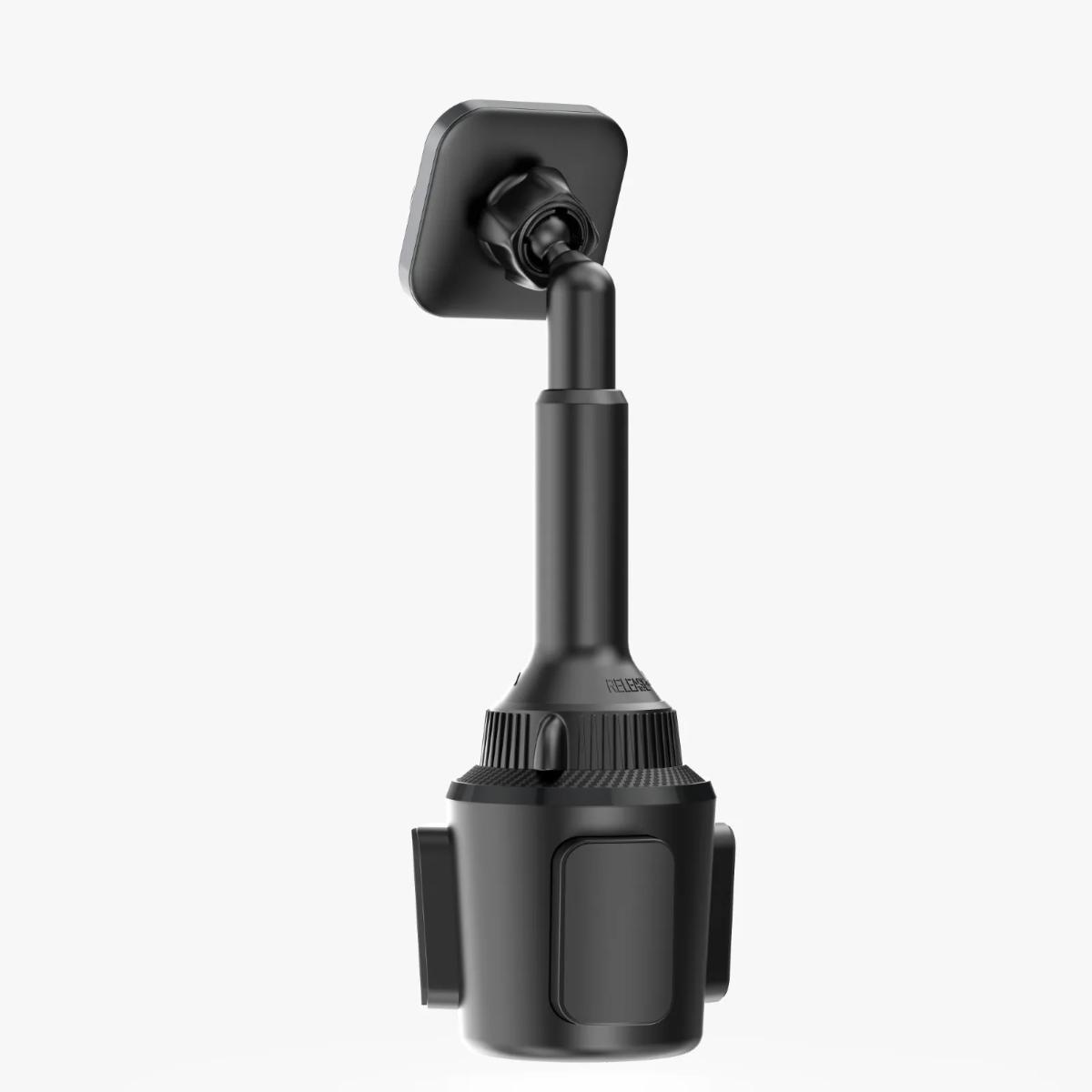 Green Lion GX•43 MagSafe Cup Phone Holder