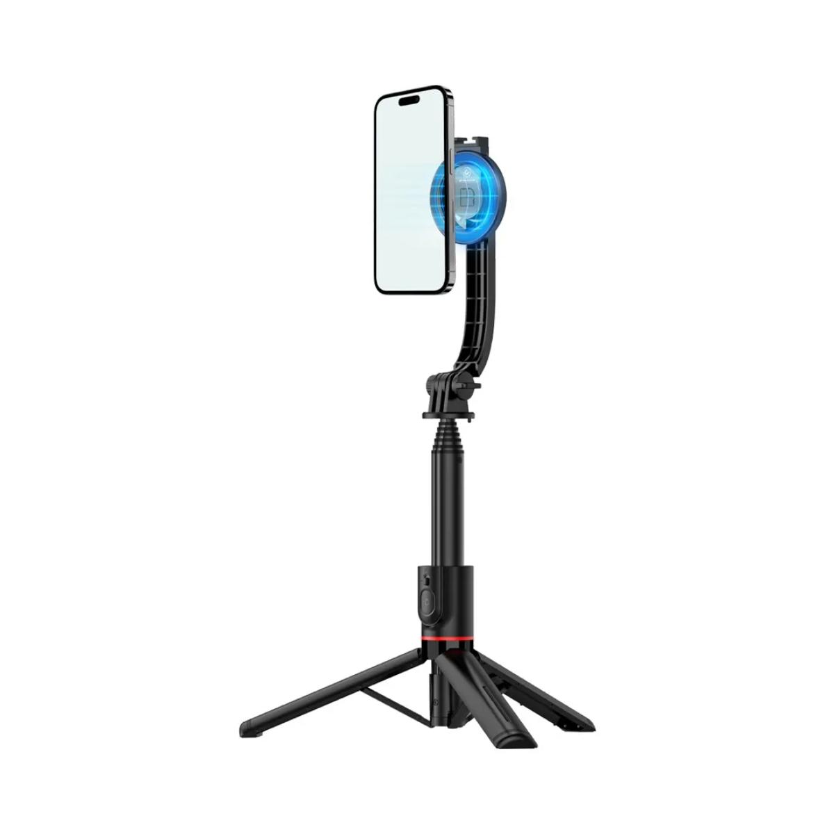 Green Lion MagSelfie 2-in-1 Tripod