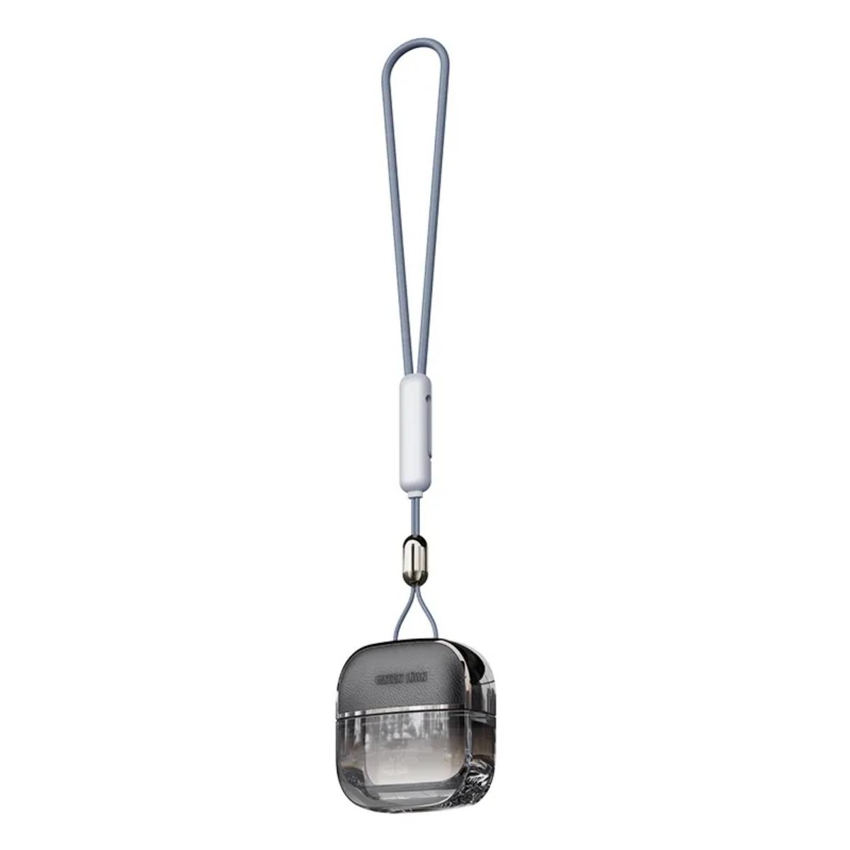 Green Lion Drive Mist Hanging Car Diffuser