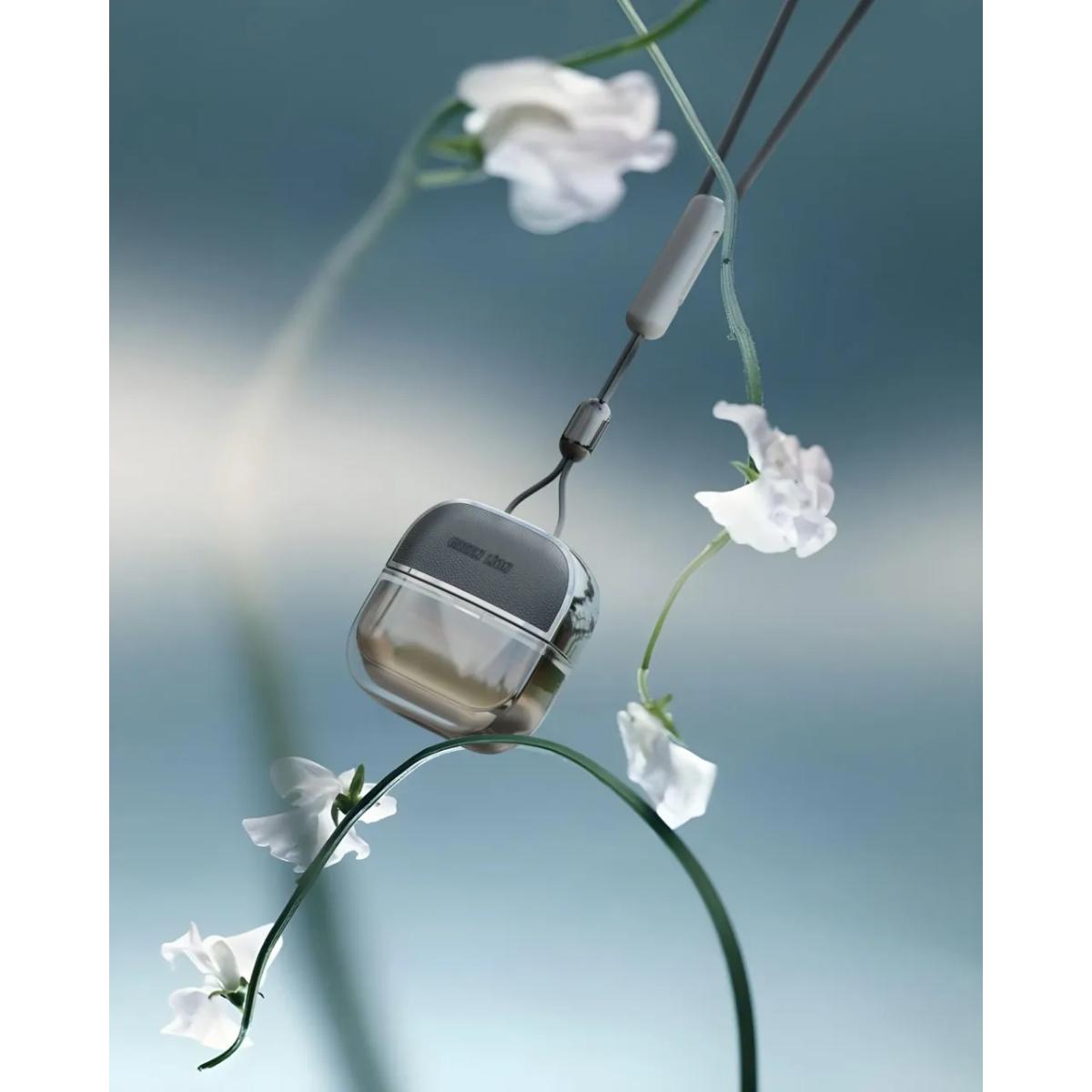 Green Lion Drive Mist Hanging Car Diffuser