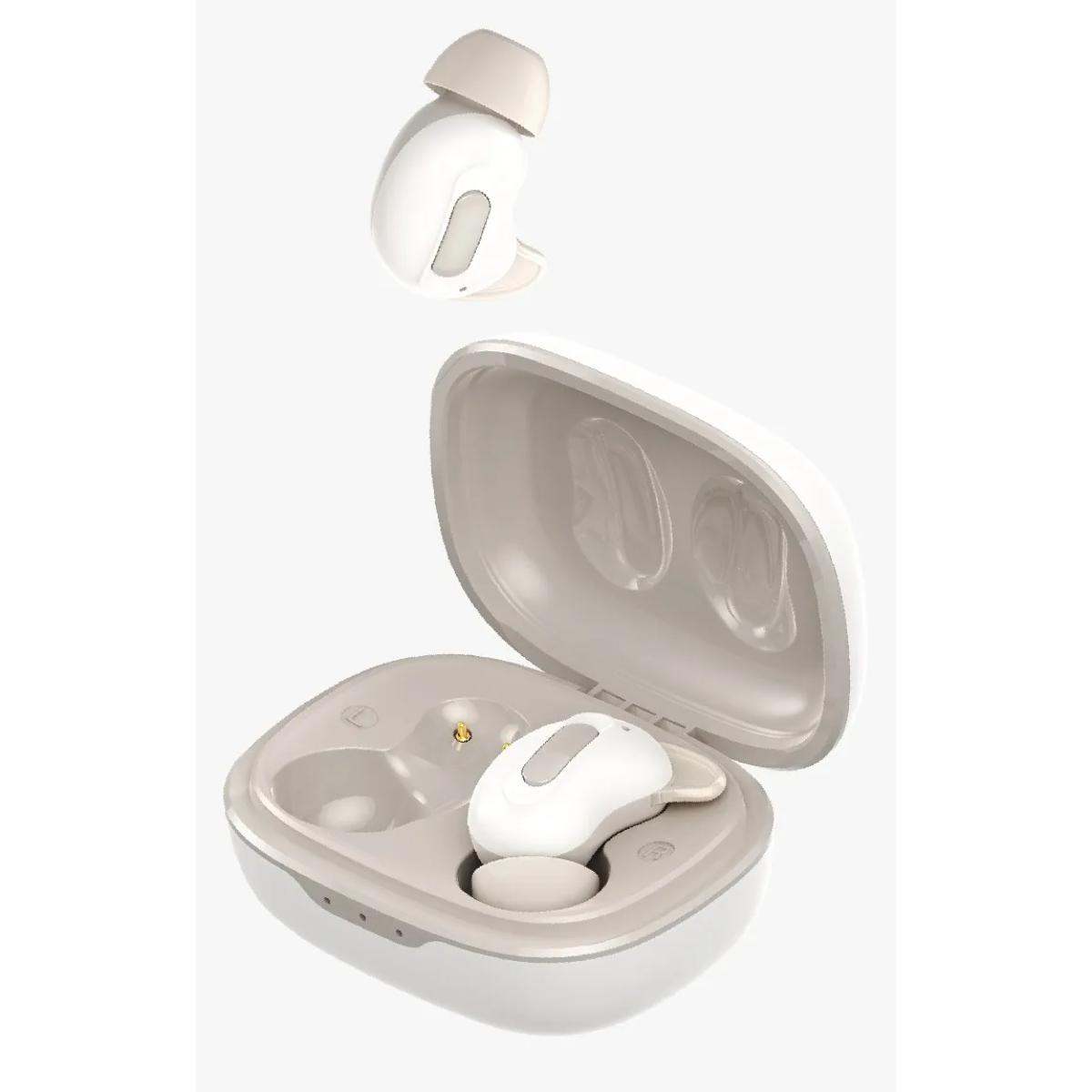Green Lion Majestic TWS Earbuds