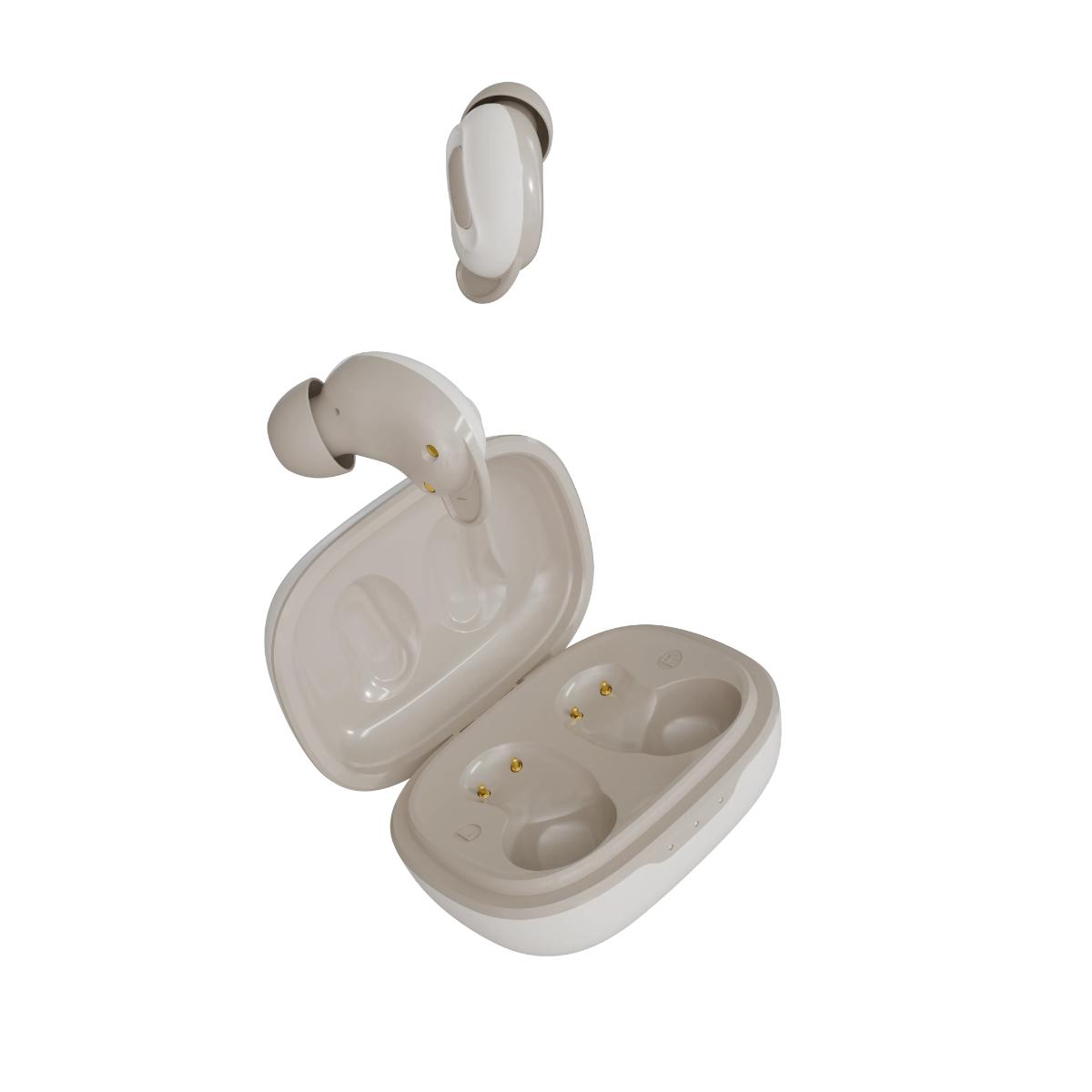 Green Lion Majestic TWS Earbuds
