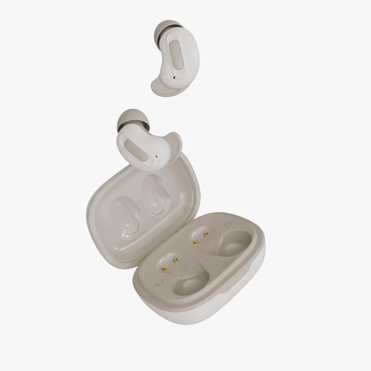 Green Lion Majestic TWS Earbuds