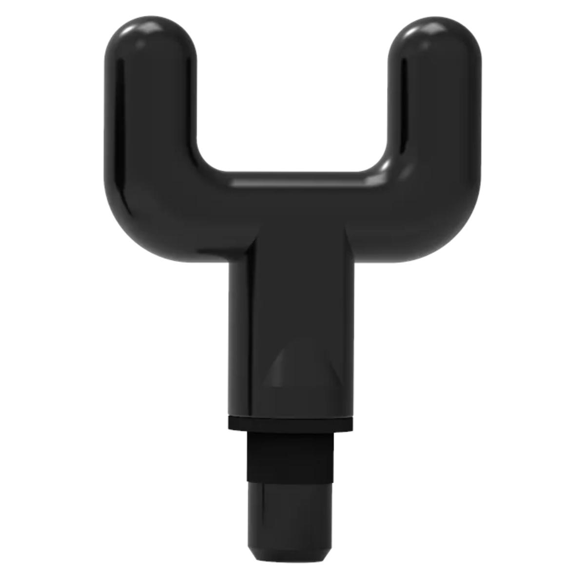 Green Lion Multifunctional Massage Gun GMG•05