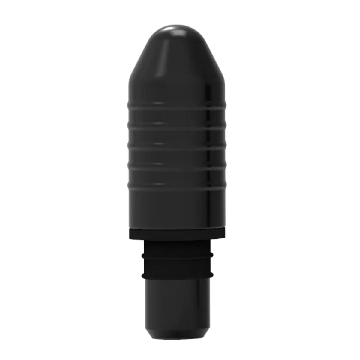 Green Lion Multifunctional Massage Gun GMG•05
