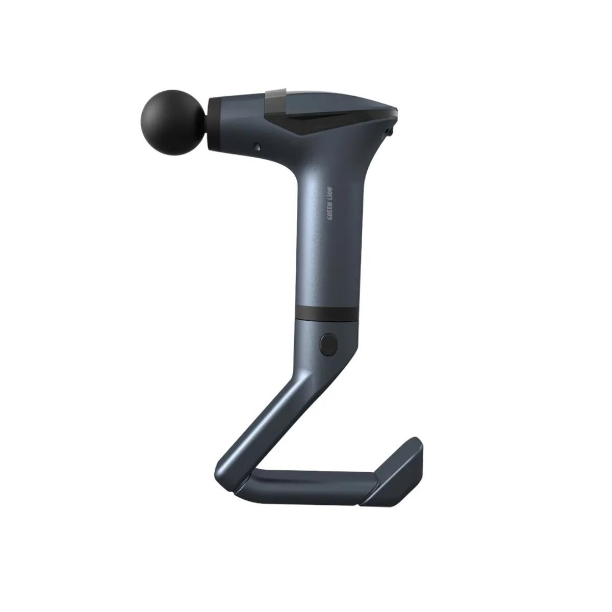 Green Lion Multifunctional Massage Gun GMG•05