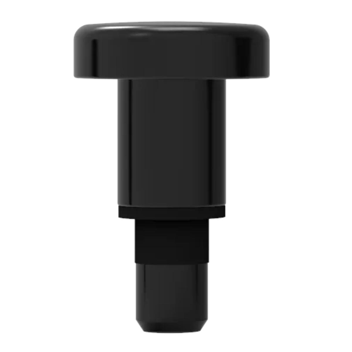 Green Lion Multifunctional Massage Gun GMG•05