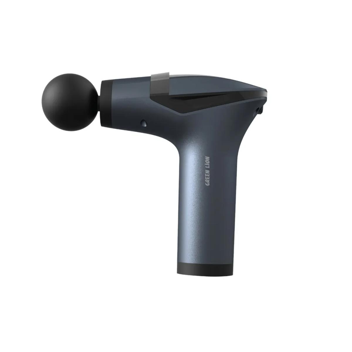 Green Lion Multifunctional Massage Gun GMG•05