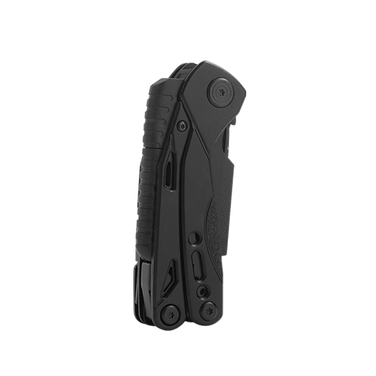 Green Lion Multi Plier Pro