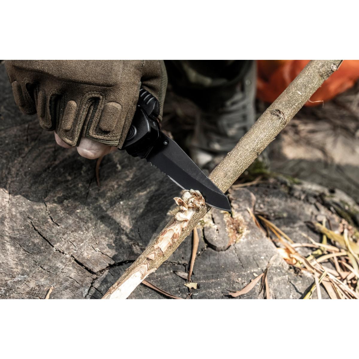 Green Lion Multi Plier Pro