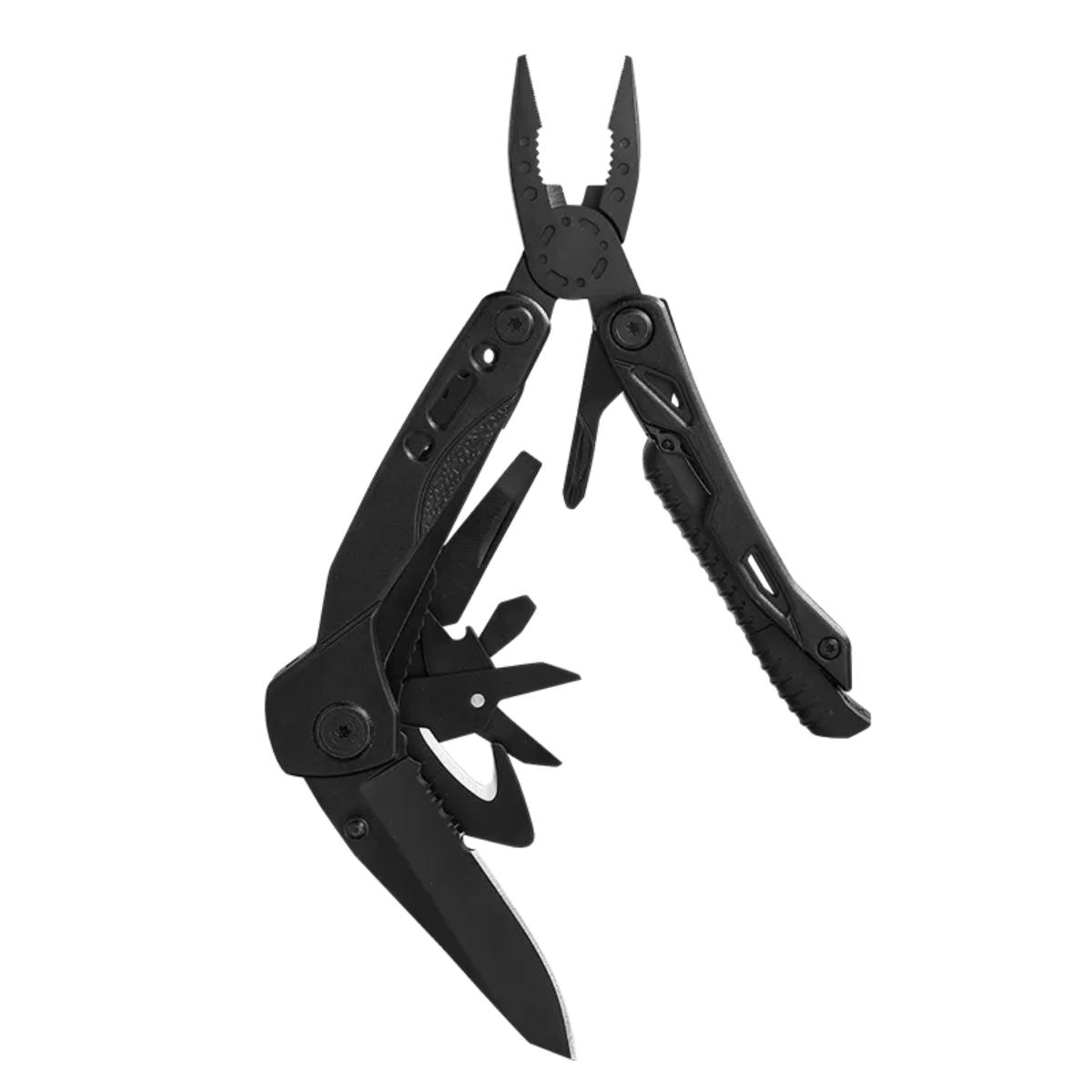 Green Lion Multi Plier Pro