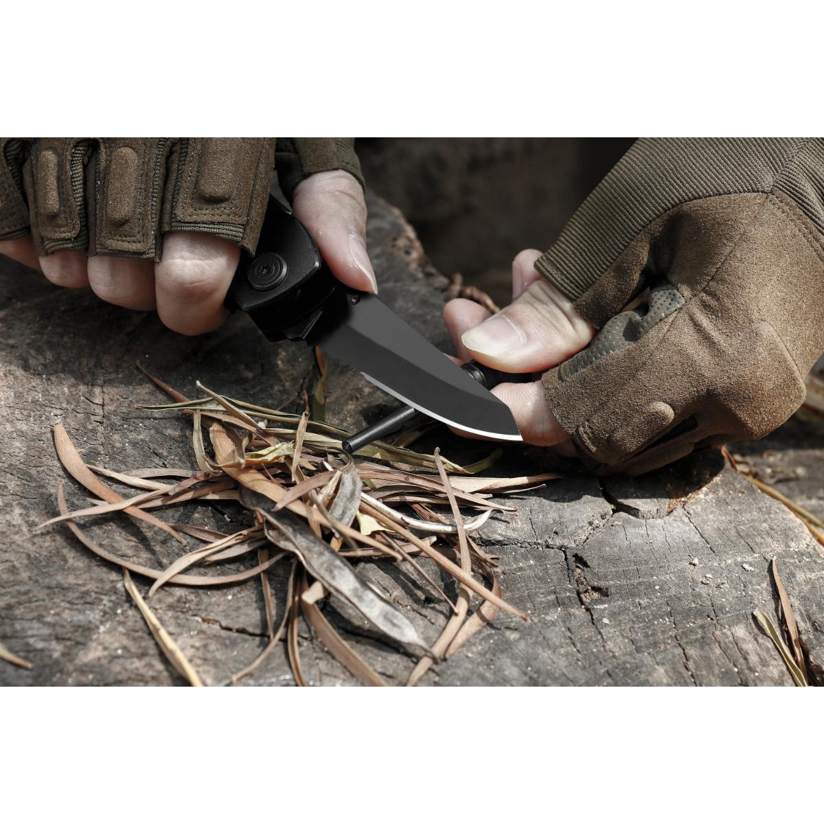 Green Lion Multi Plier Pro