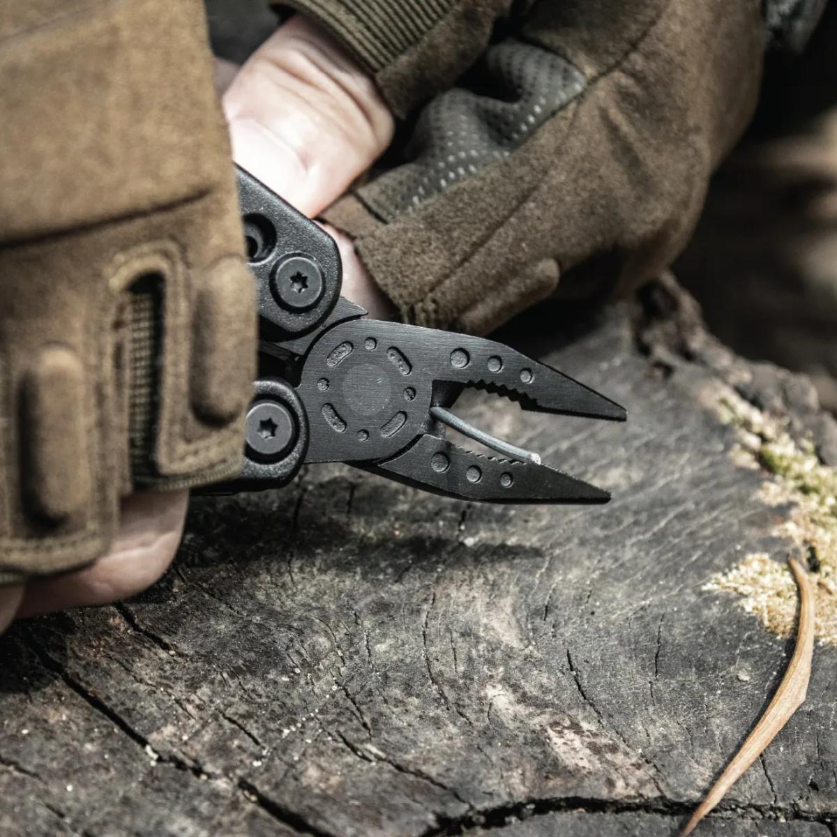 Green Lion Multi Plier Pro