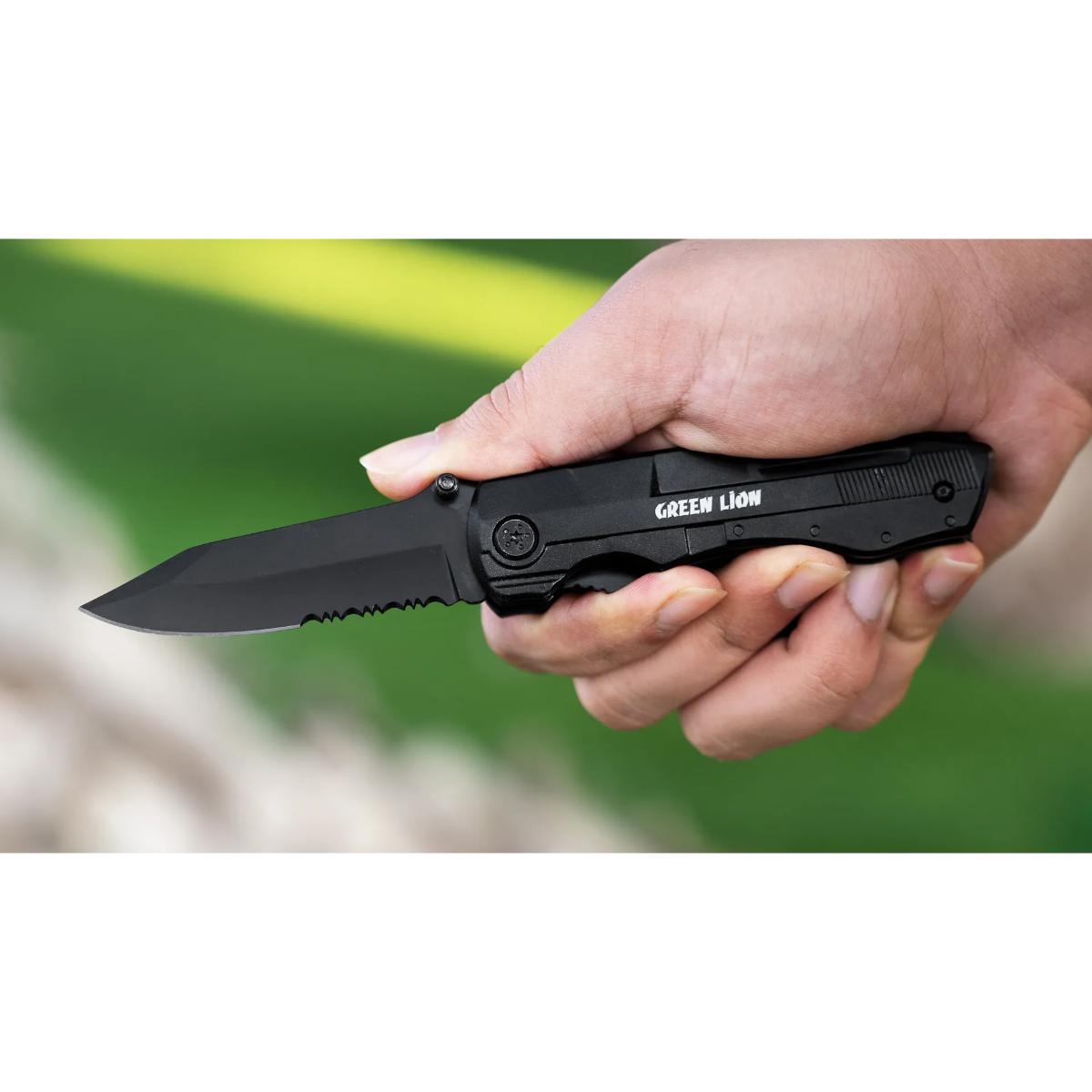 Green Lion Multi Plier Pro