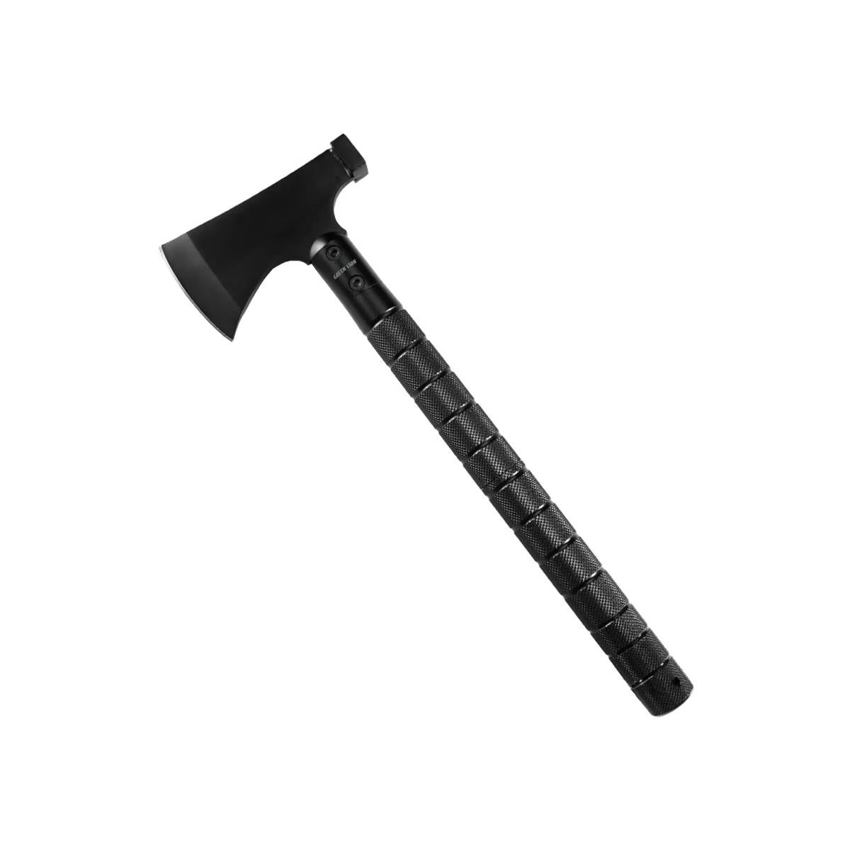 Green Lion Multi•Tool Axe
