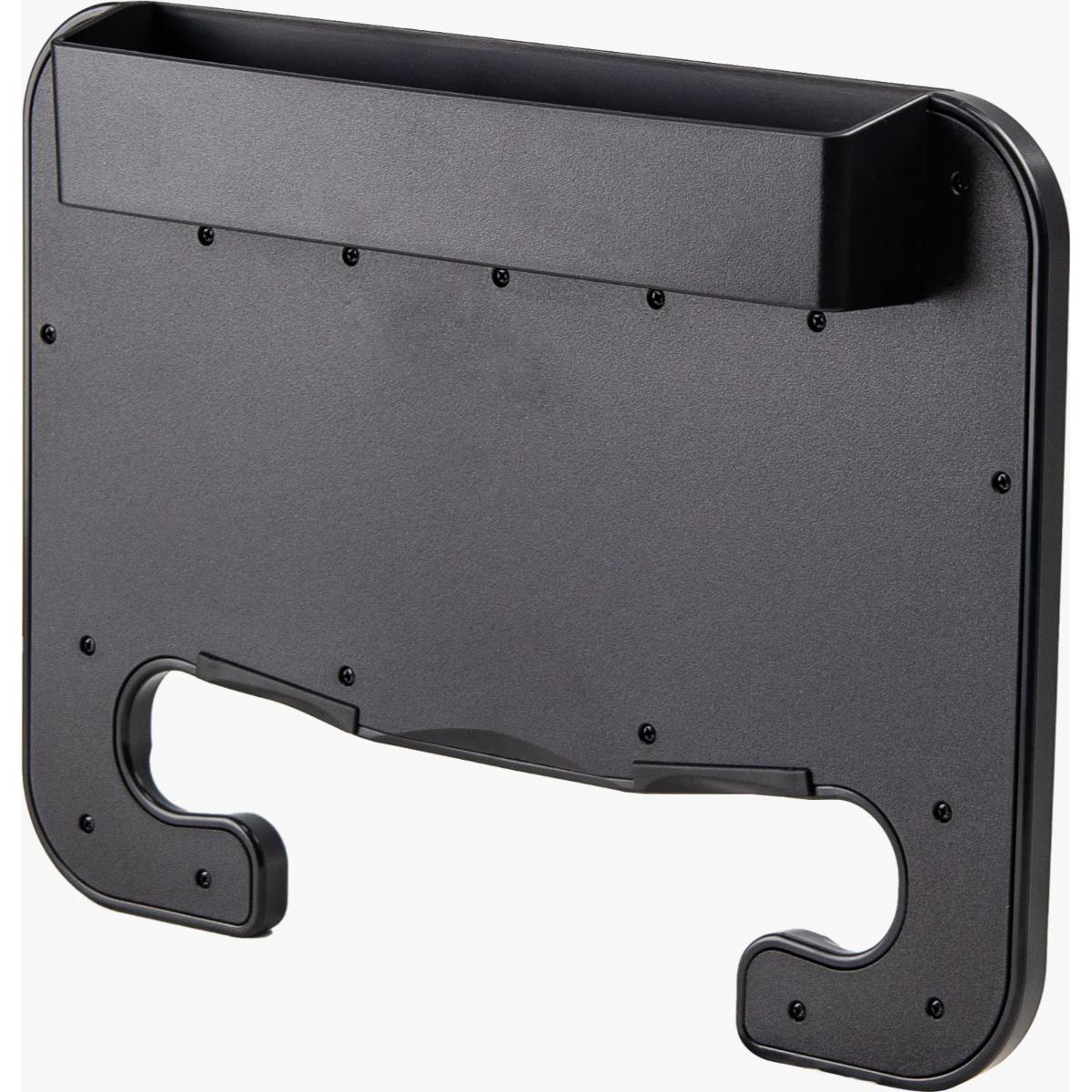 Green Lion Multi-Functional Steering Wheel Tray