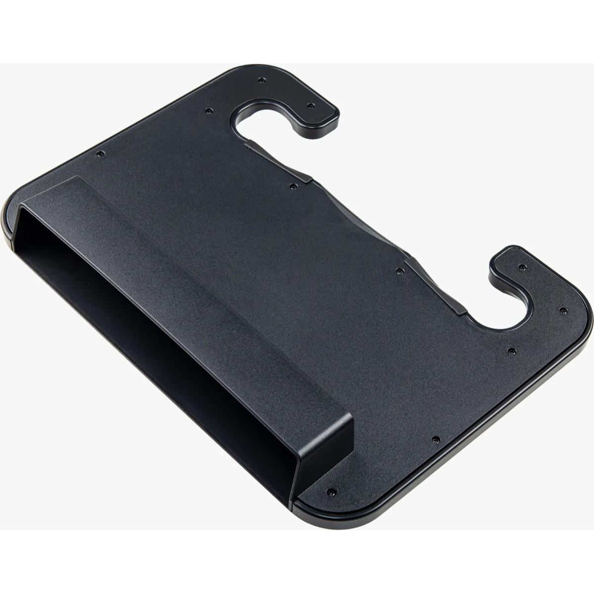 Green Lion Multi-Functional Steering Wheel Tray