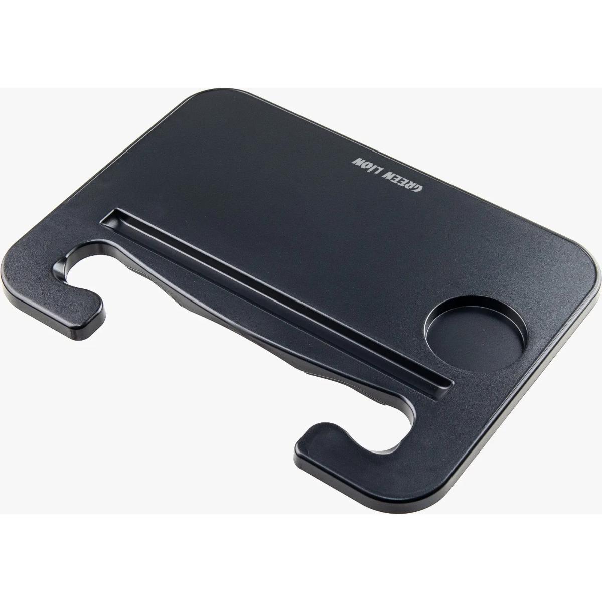 Green Lion Multi-Functional Steering Wheel Tray