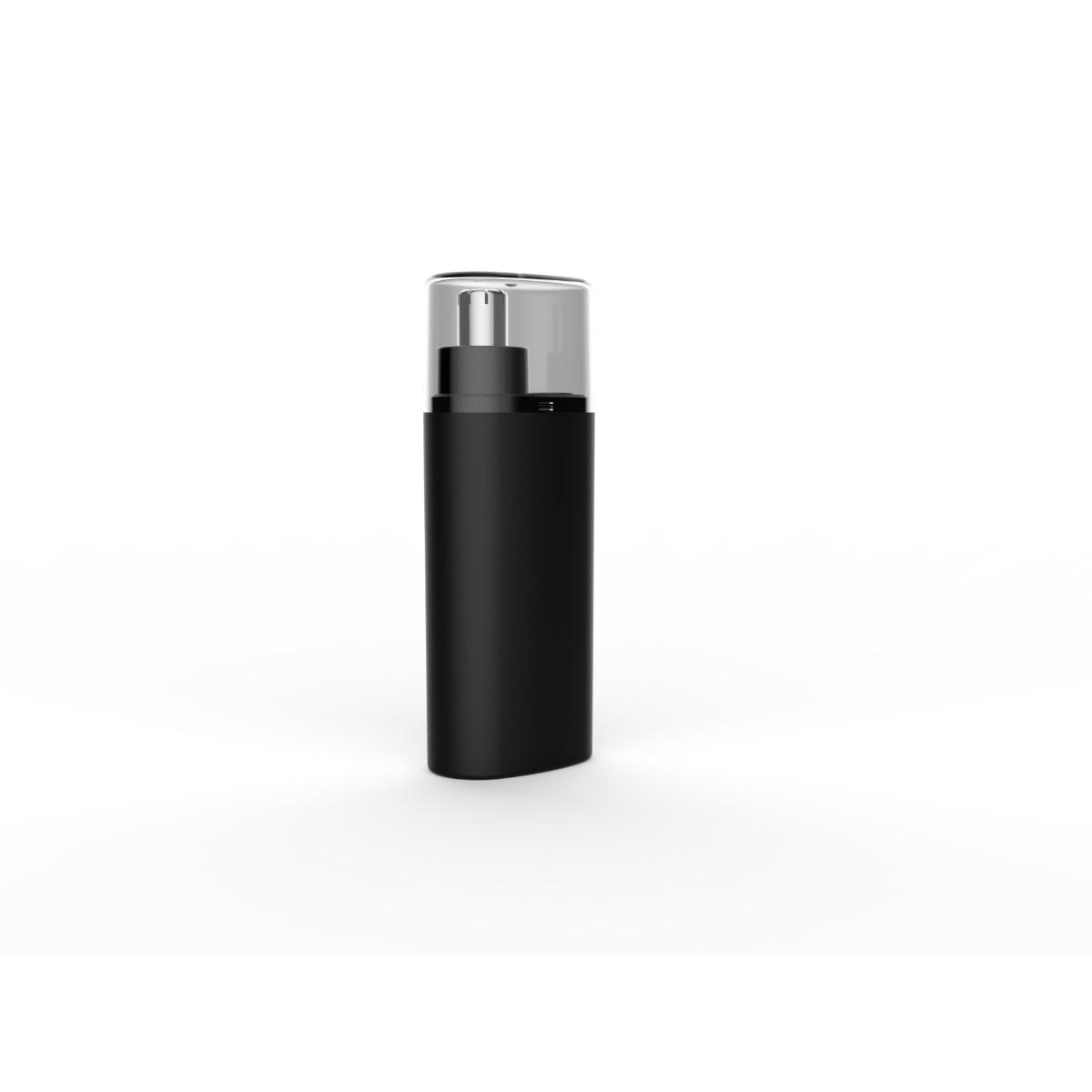 Green Lion Nose Pro Nose and Ear Trimmer