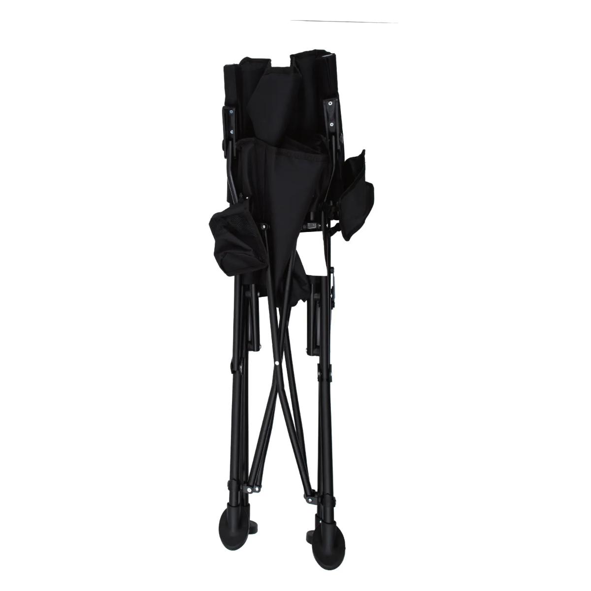 Green Lion Outdoor Camping Chair