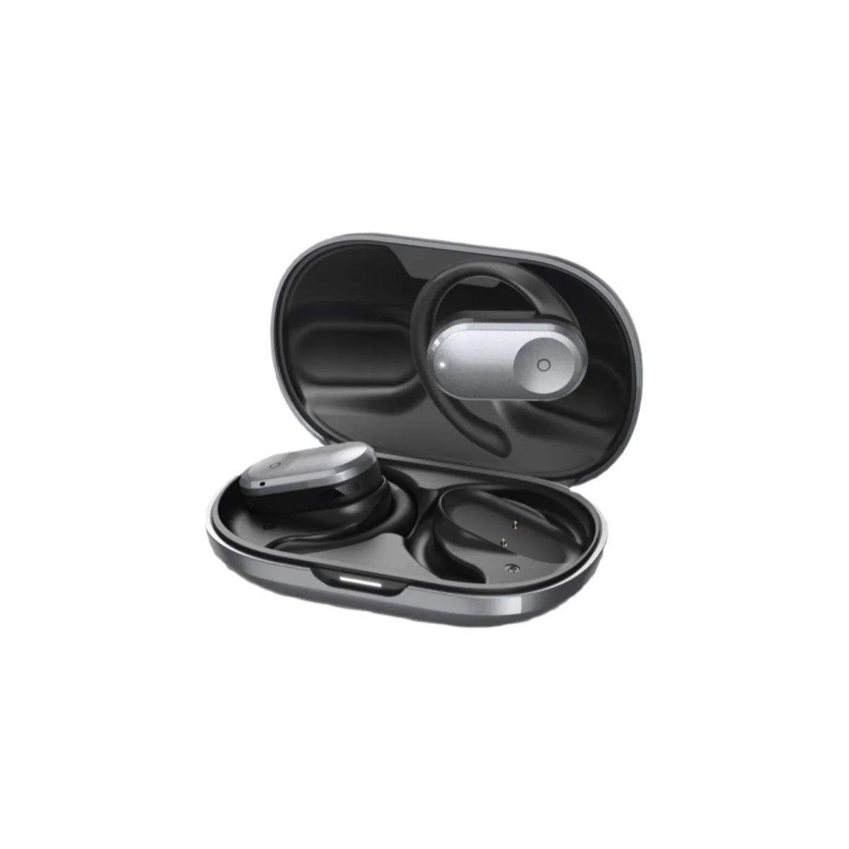Green Lion Ocean Open Ear Headphones