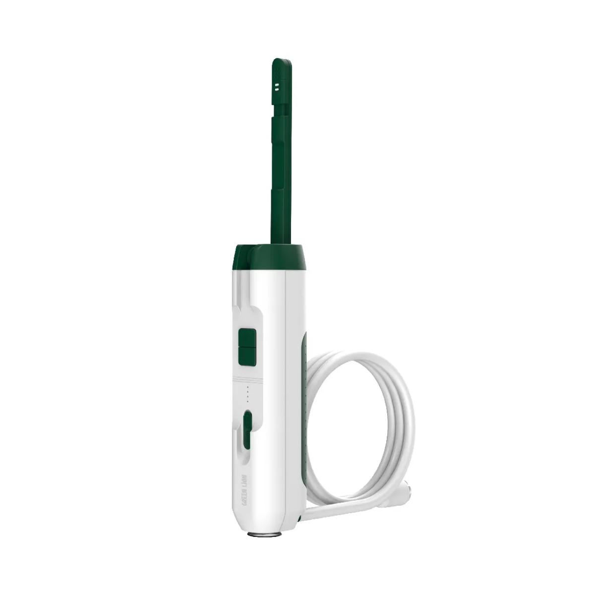 Green Lion OutLander Portable Bidet