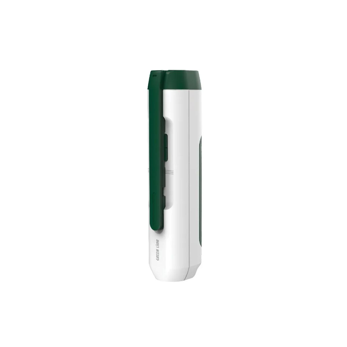 Green Lion OutLander Portable Bidet