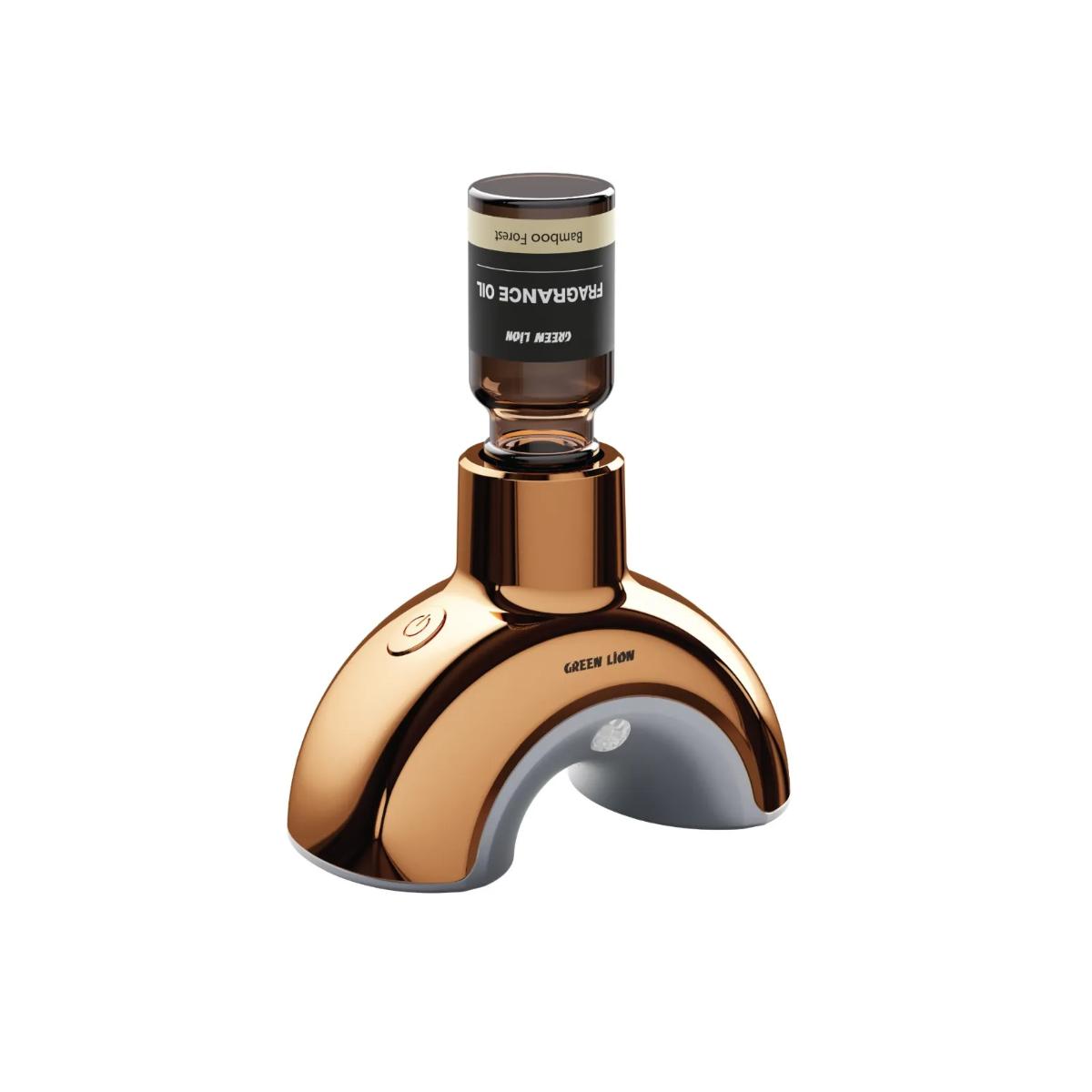 Green Lion Olara Fragrance Diffuser