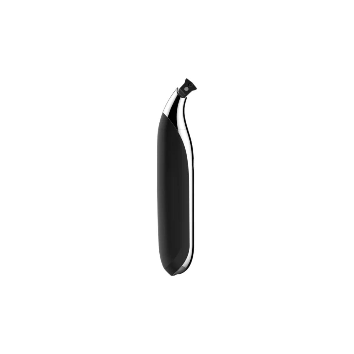 Green Lion One Blade Pro Hair Trimmer