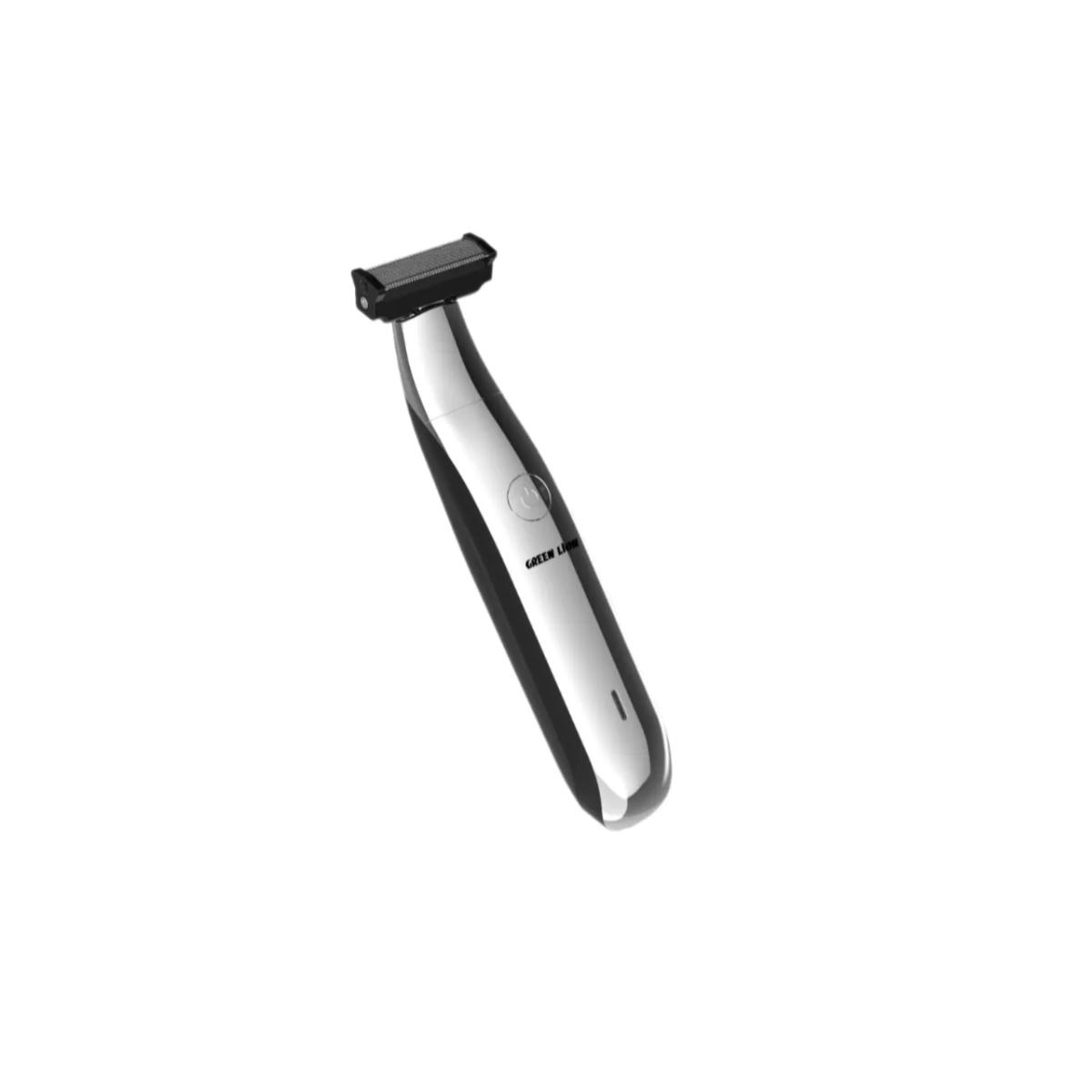 Green Lion One Blade Pro Hair Trimmer