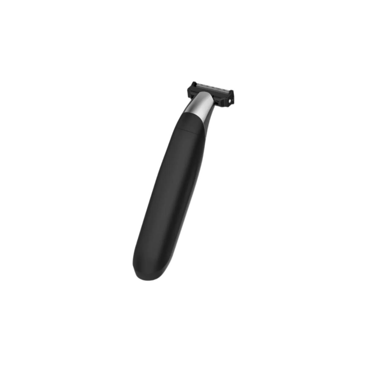 Green Lion One Blade Pro Hair Trimmer