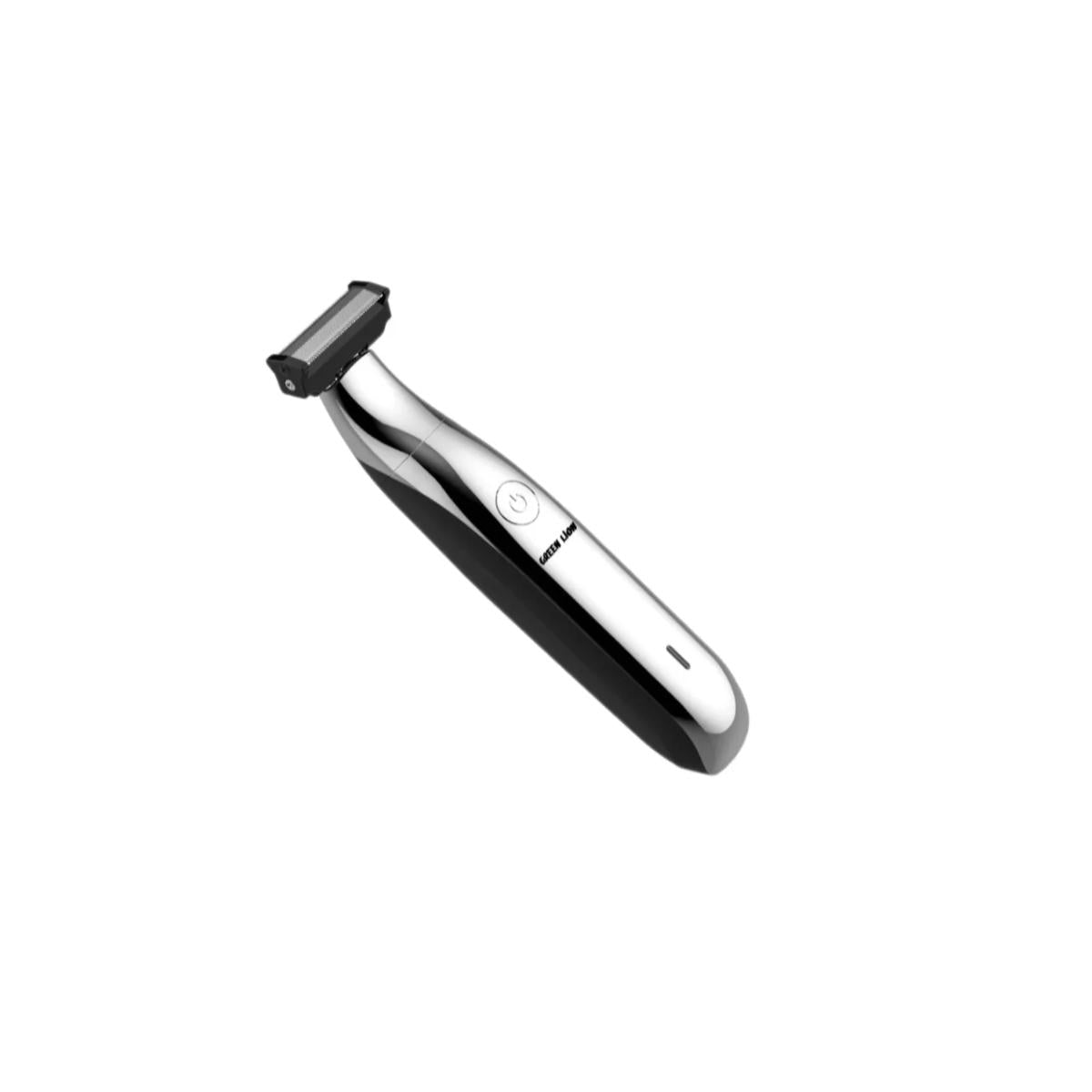 Green Lion One Blade Pro Hair Trimmer