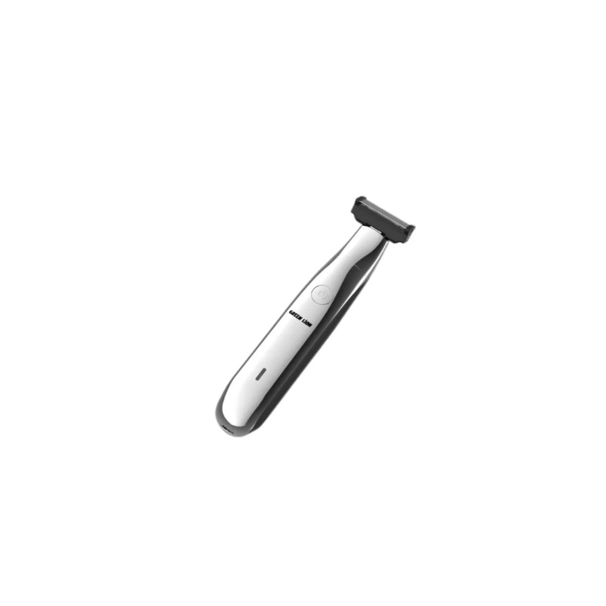 Green Lion One Blade Pro Hair Trimmer