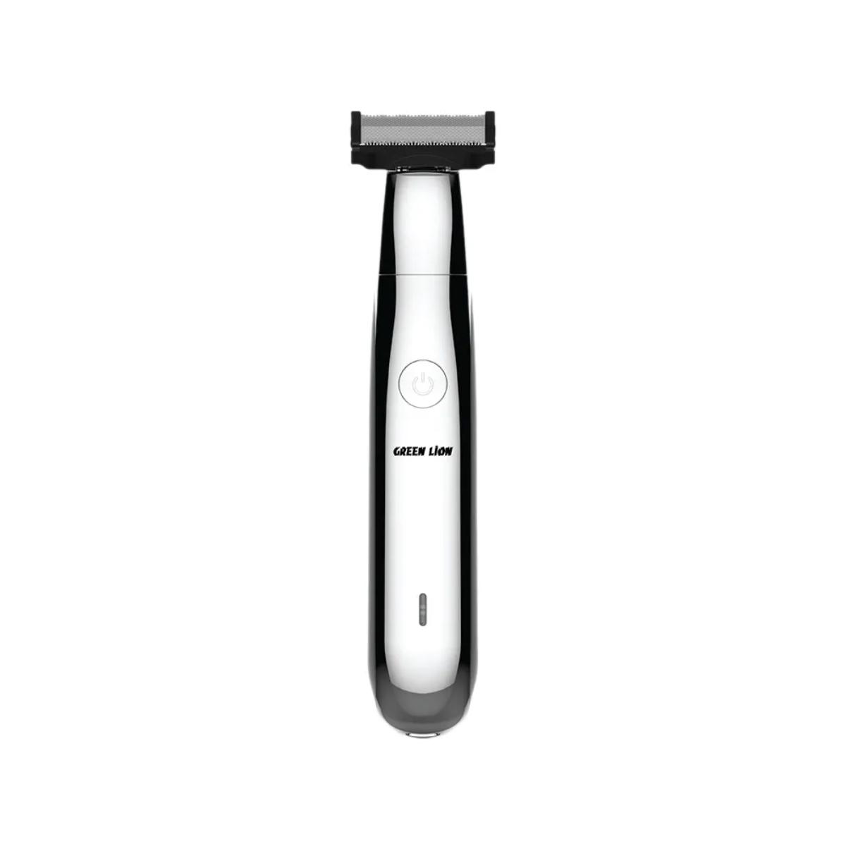 Green Lion One Blade Pro Hair Trimmer