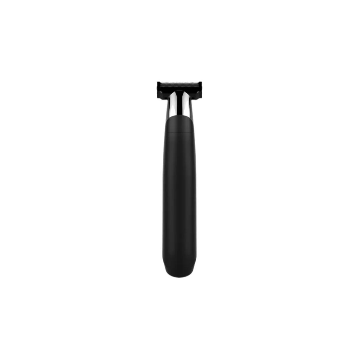 Green Lion One Blade Pro Hair Trimmer