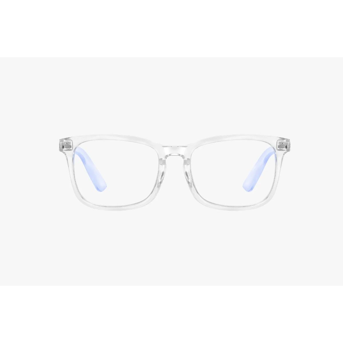 Green Lion OPTIX  Anti-Blue Light Eyewear