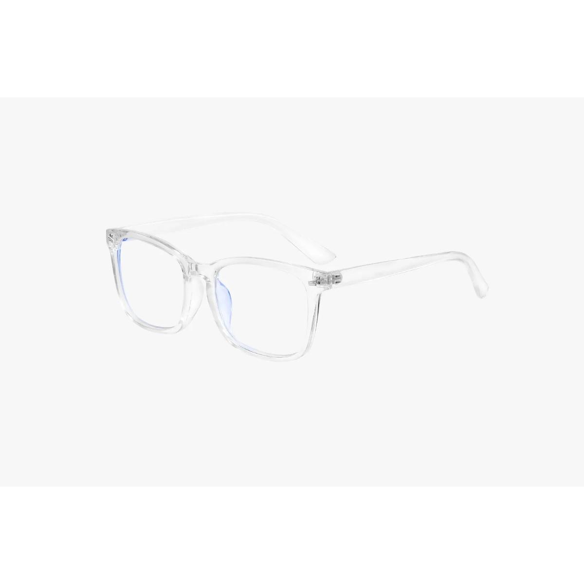 Green Lion OPTIX  Anti-Blue Light Eyewear