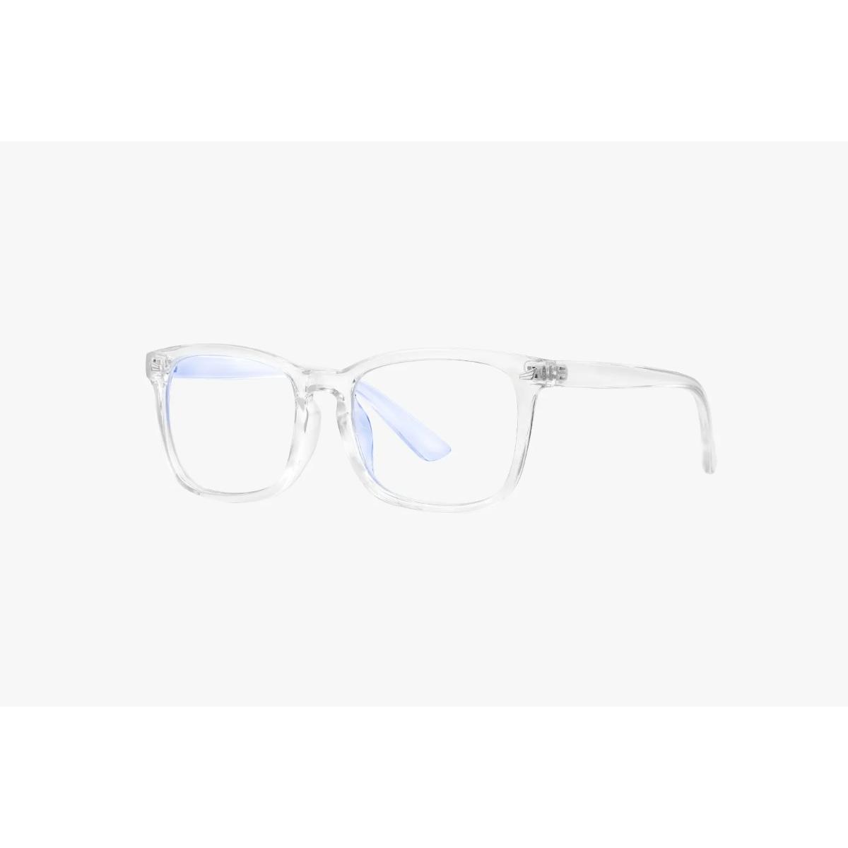 Green Lion OPTIX  Anti-Blue Light Eyewear