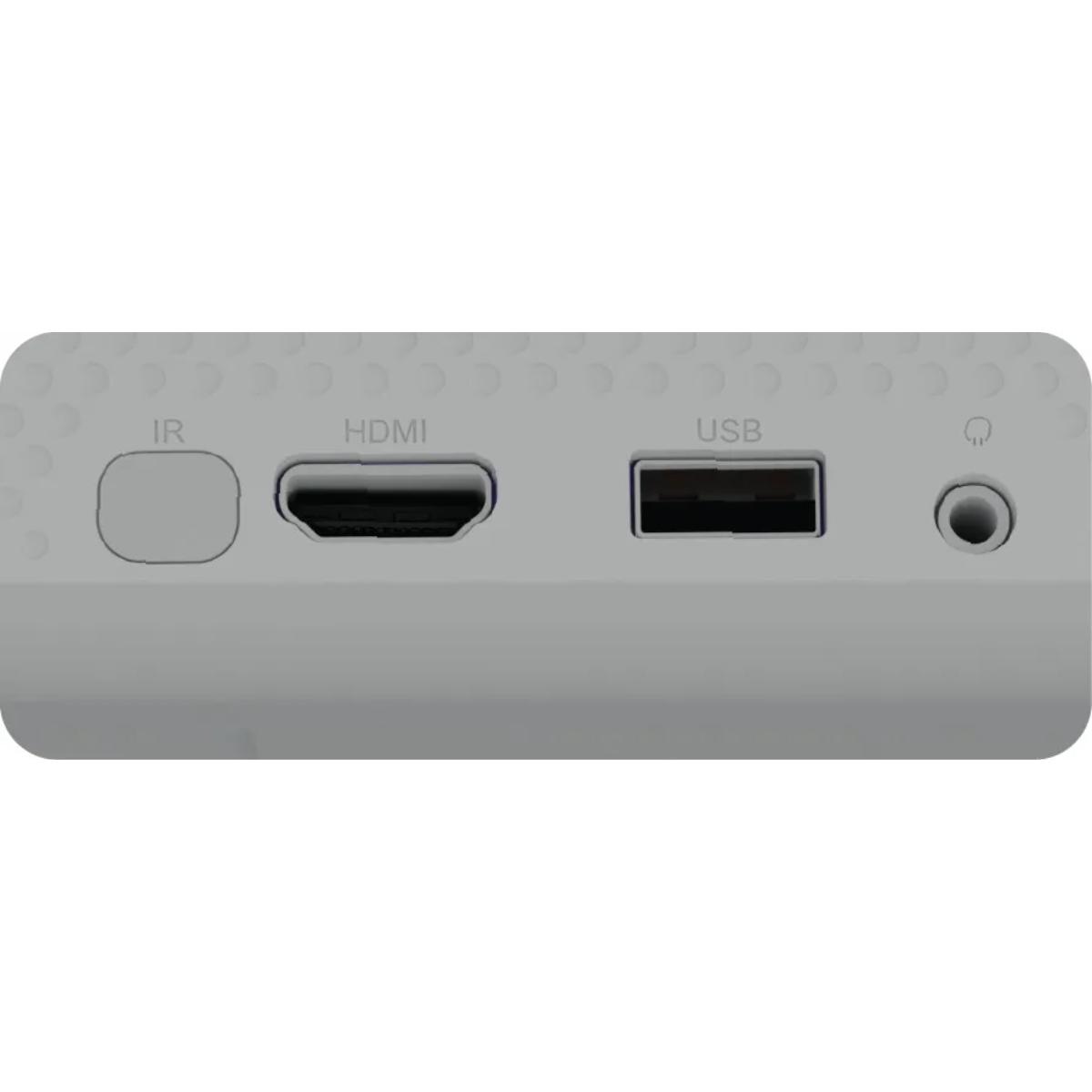 Green Lion Orion 2 Smart Touch Screen Projector