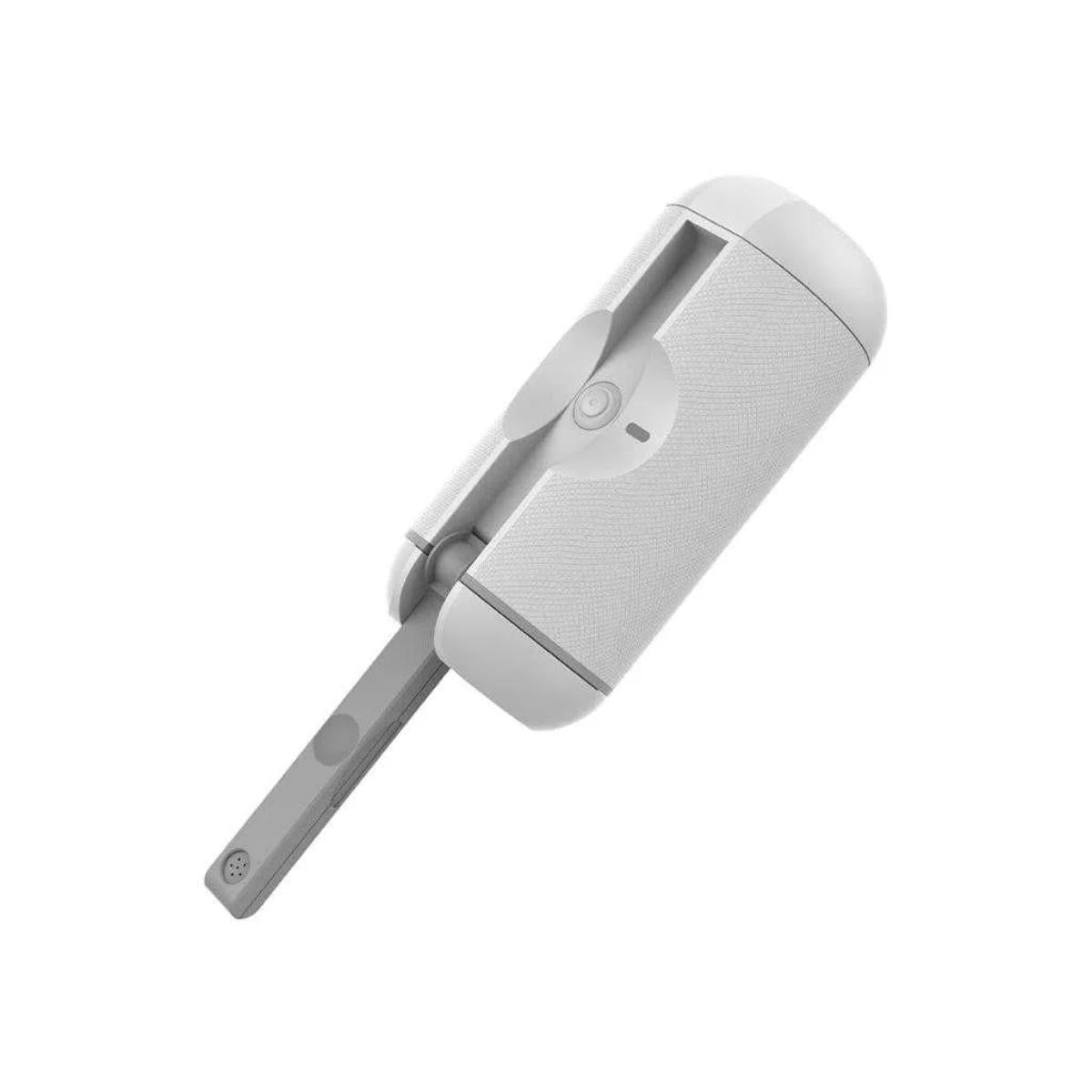 Green Lion Electric Pocket Bidet