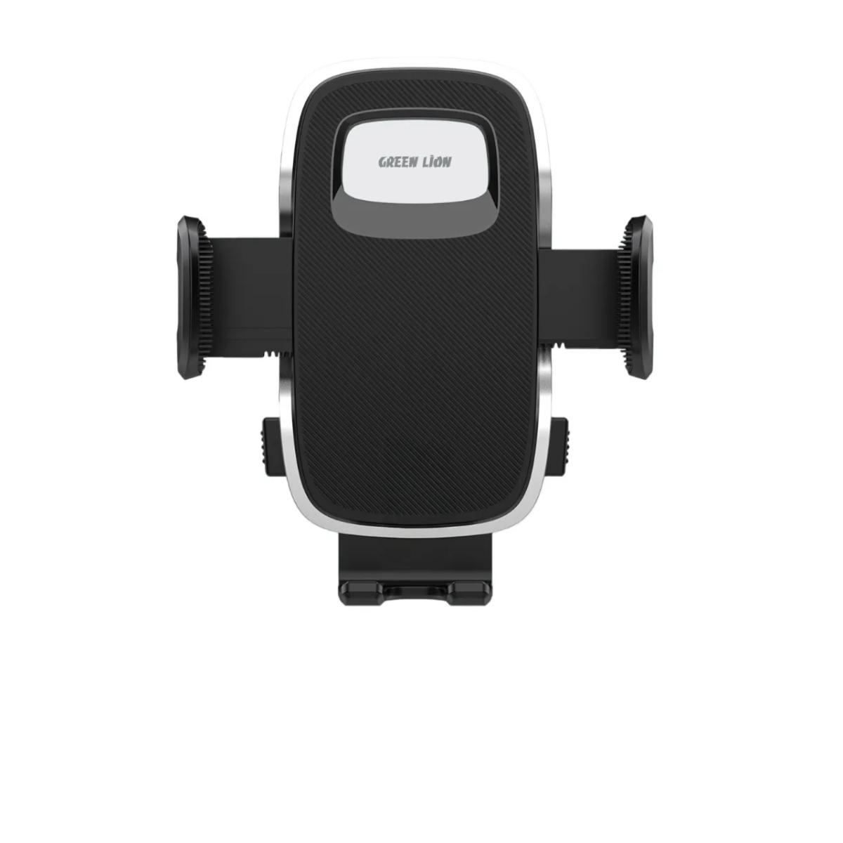 Green Lion GX•38 Suction Phone Holder