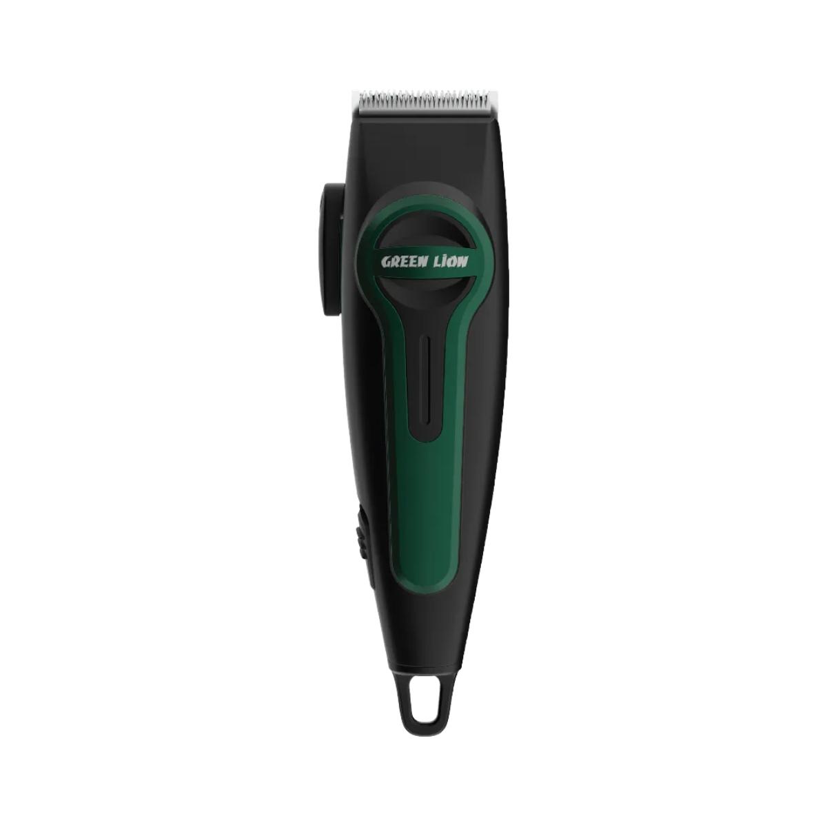 Green Lion Professional Hair Clipper