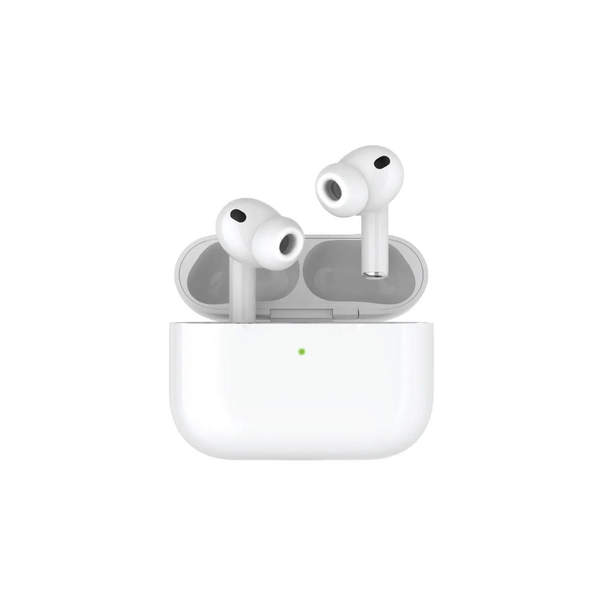 Green Lion Earbuds Pro 3 True Wireless Earbuds