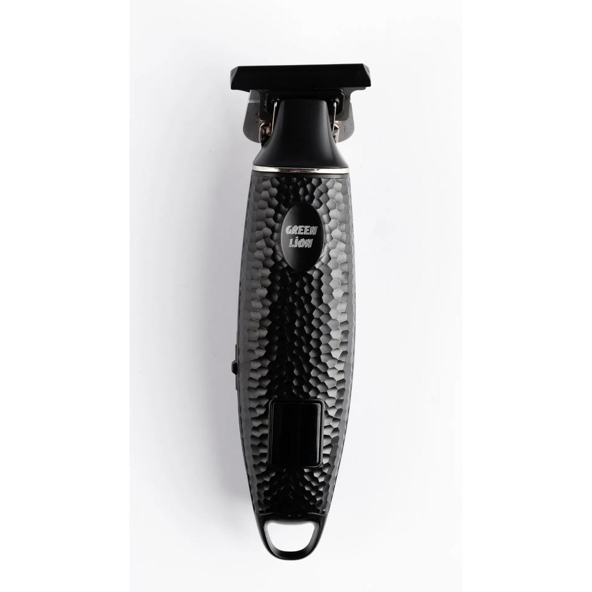 Green Lion Professional Hair Trimmer