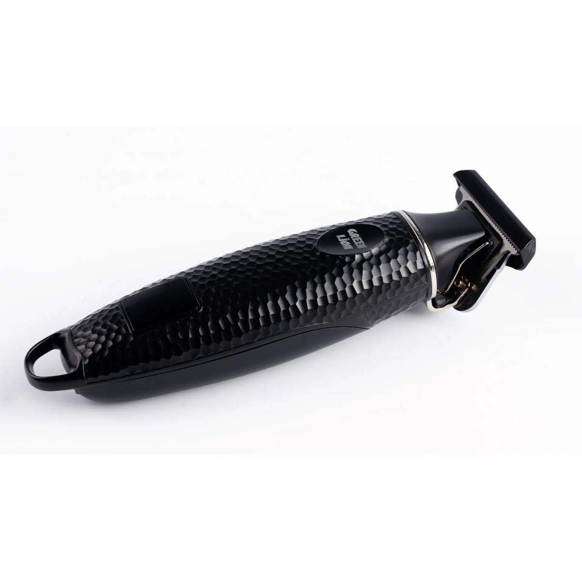 Green Lion Professional Hair Trimmer