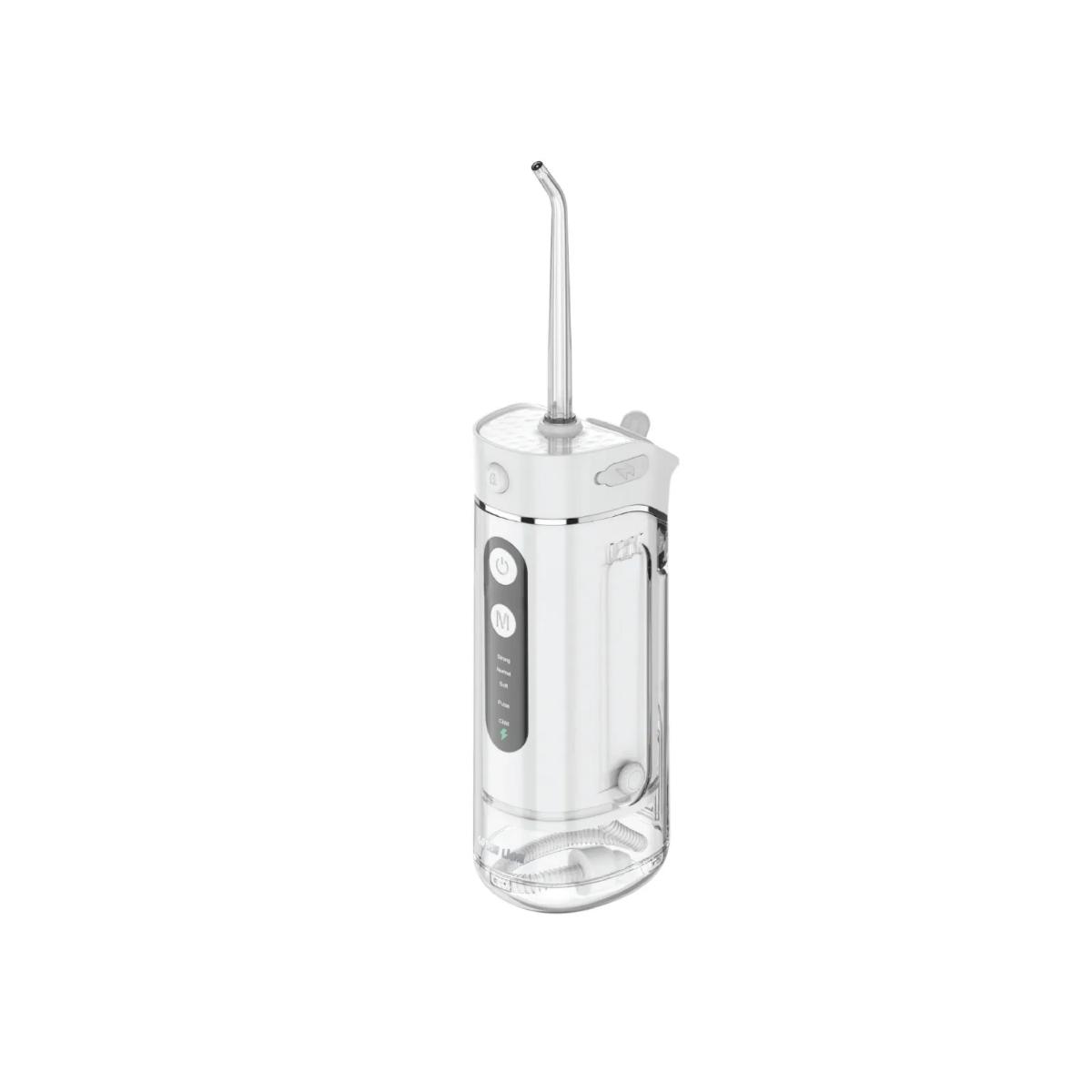 Green Lion Portable Oral Irrigator 180ML