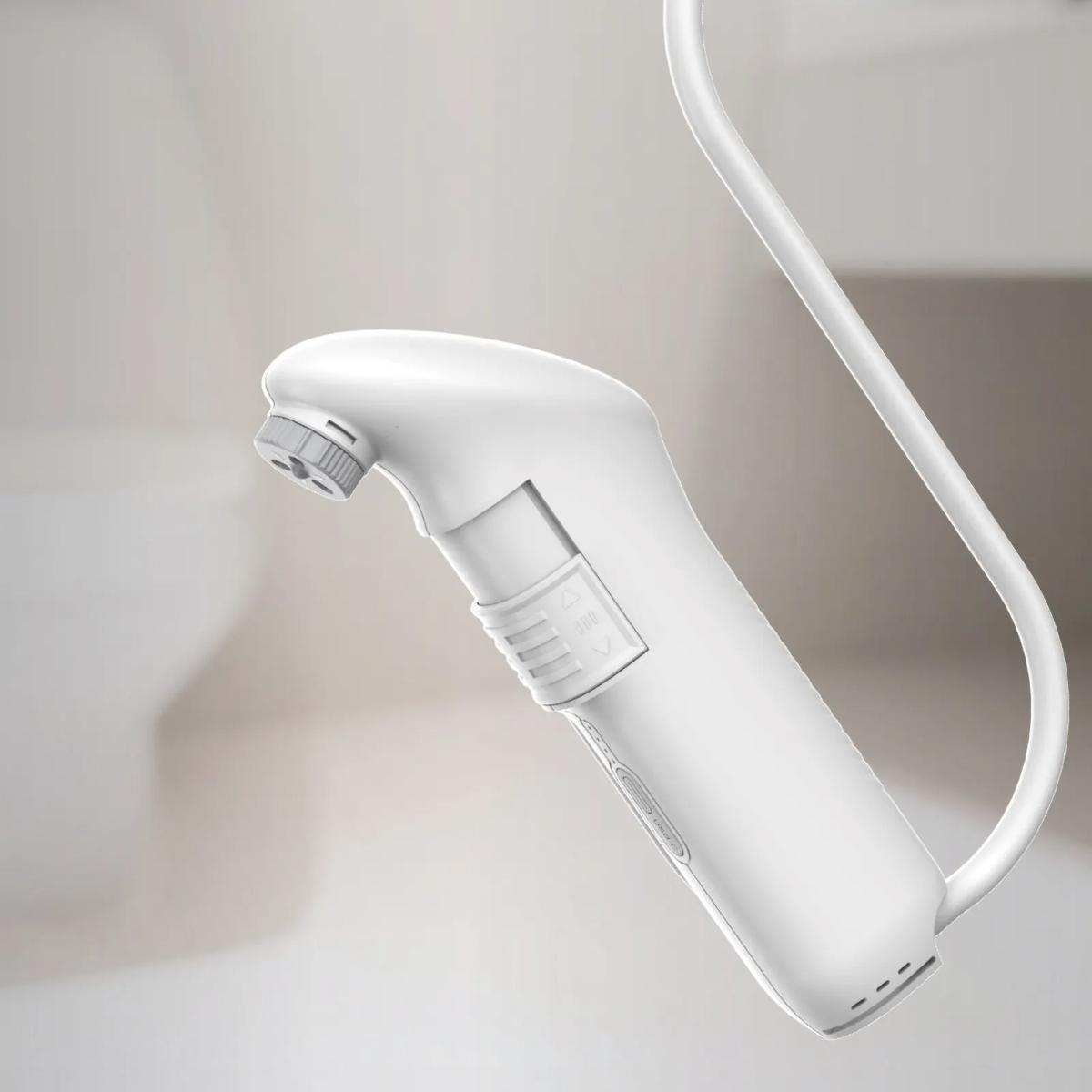 Green Lion Portable Travel Bidet Pro